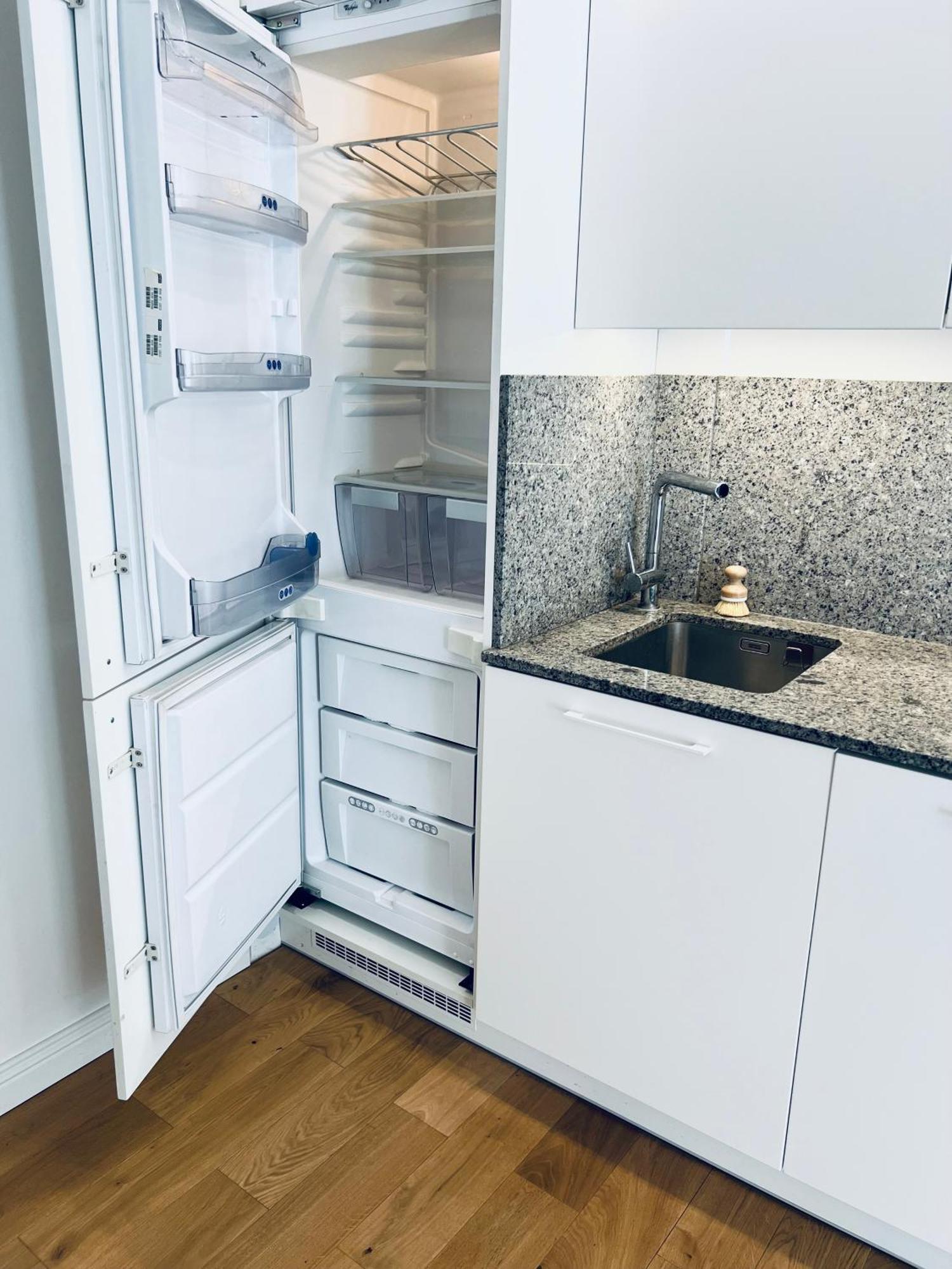 Tomy Old Town Apartments Аеропорт Вільнюс Екстер'єр фото